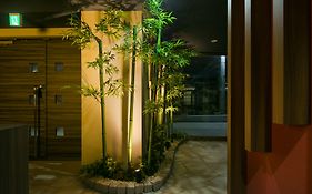 Minn町屋
